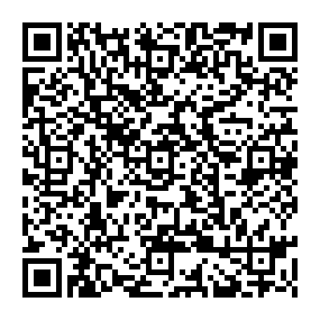 vCard 79091216791