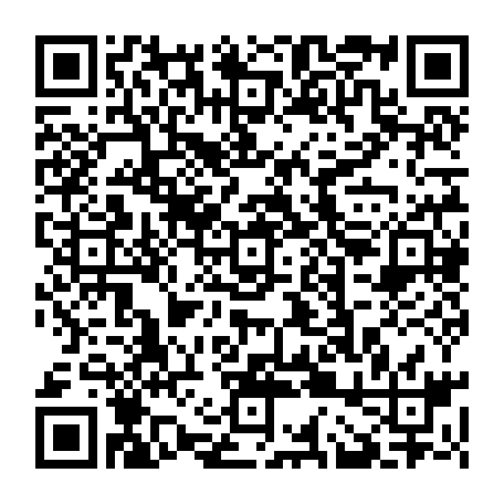 vCard 79091216793