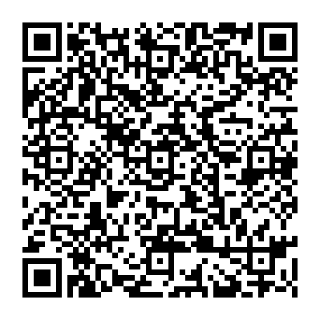 vCard 79091216794