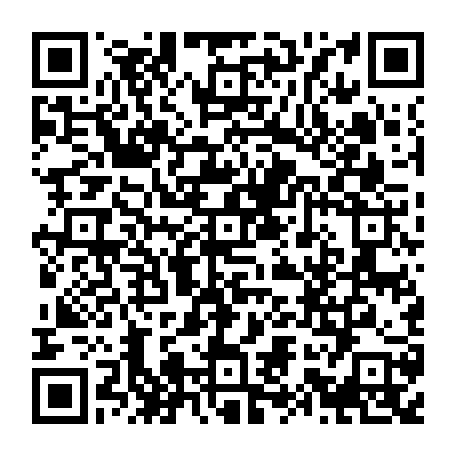 vCard 79091216795