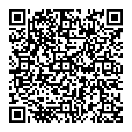 vCard 79091216796