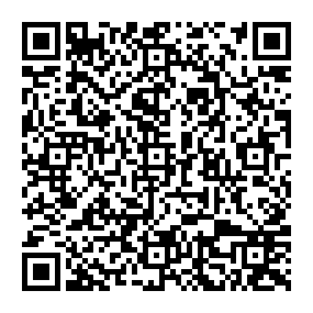 vCard 79091216797