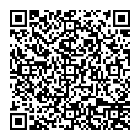 vCard 79091216805