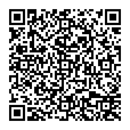 vCard 79091216806