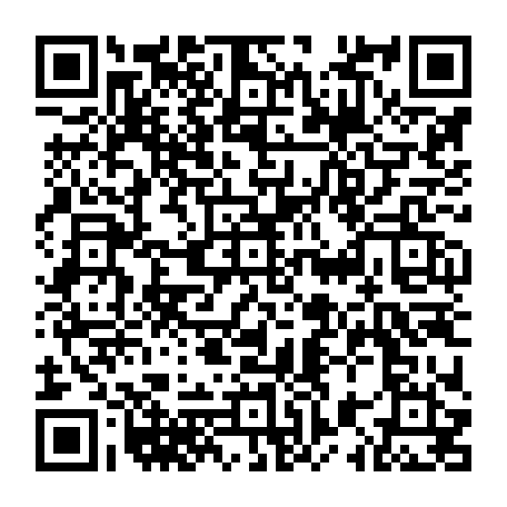 vCard 79091216809