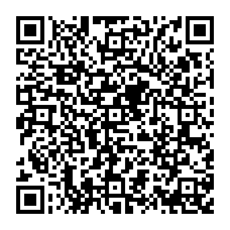 vCard 79091216810