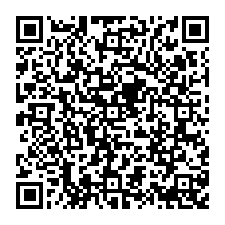 vCard 79091216811