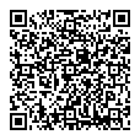 vCard 79091216813