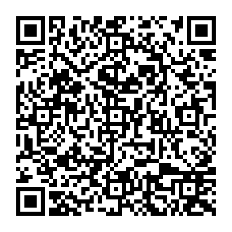 vCard 79091216814