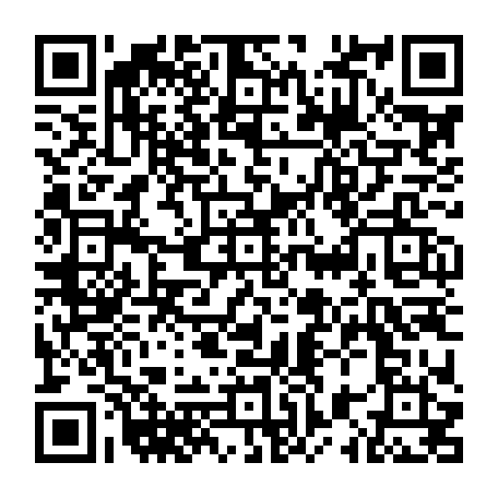 vCard 79091216815
