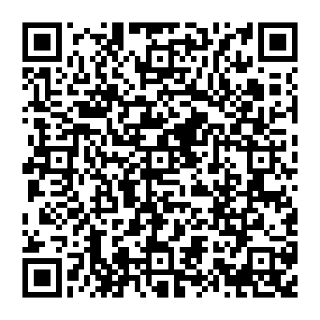 vCard 79091216817