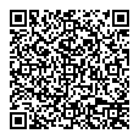 vCard 79091216818