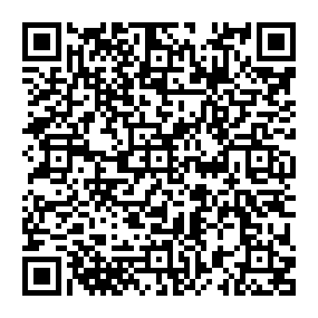 vCard 79091216823