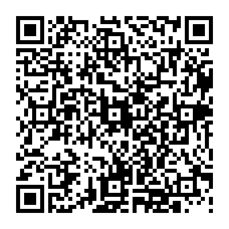 vCard 79091216824