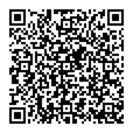 vCard 79091216827