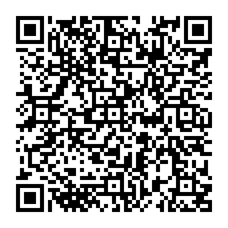 vCard 79091216829