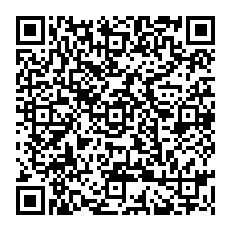 vCard 79091216831