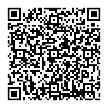 vCard 79091216832