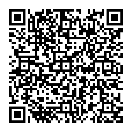 vCard 79091216834