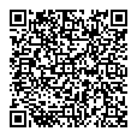 vCard 79091216836