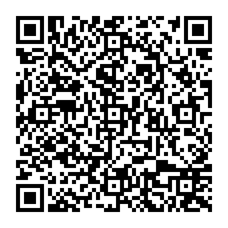 vCard 79091216837