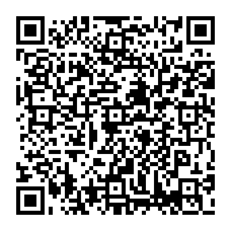 vCard 79091216839