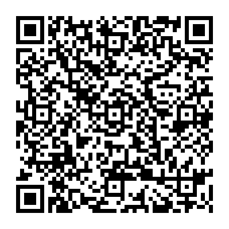 vCard 79091216840