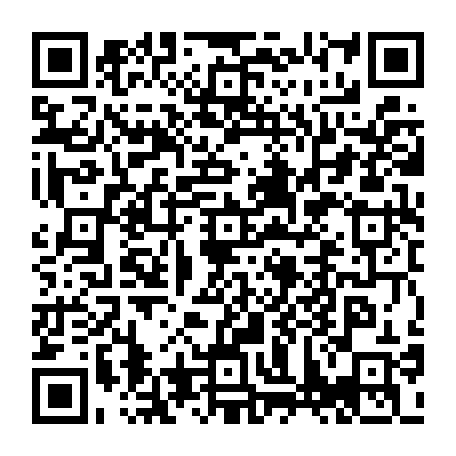 vCard 79091216843