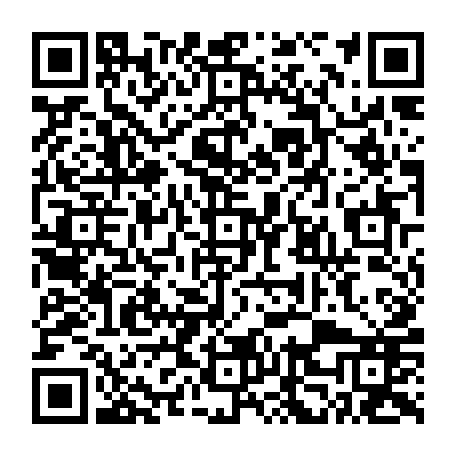 vCard 79091216844