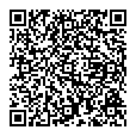 vCard 79091216845