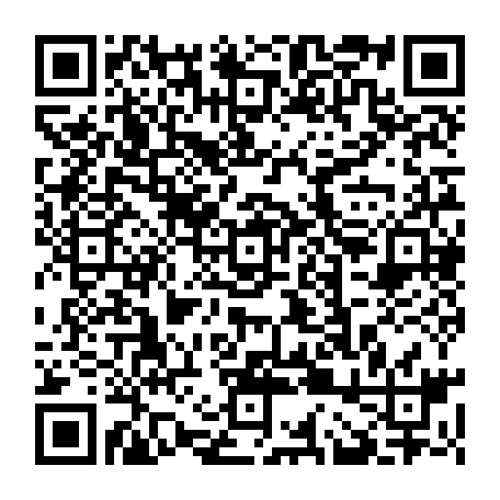 vCard 79091216850