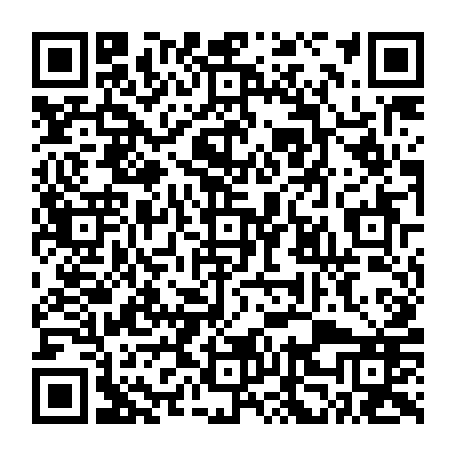 vCard 79091216851