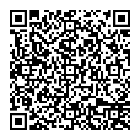 vCard 79091216852