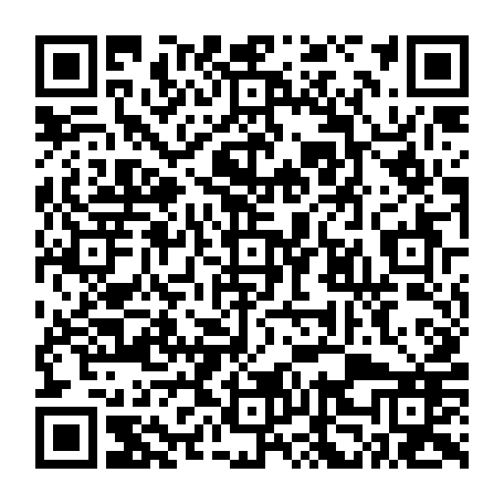 vCard 79091216854