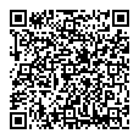 vCard 79091216857