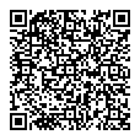 vCard 79091216860