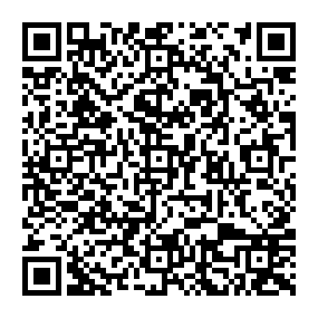 vCard 79091216863