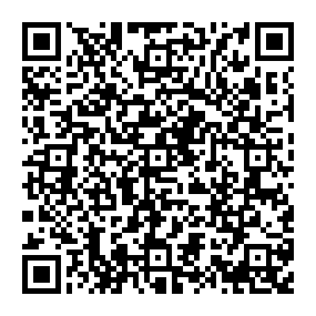 vCard 79091216864