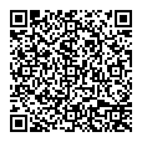 vCard 79091216865