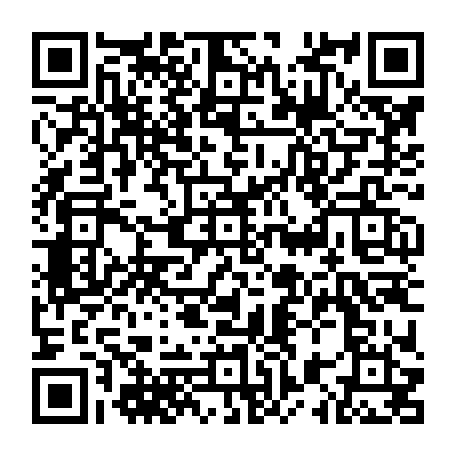 vCard 79091216867