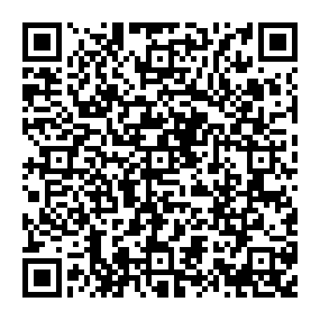 vCard 79091216877