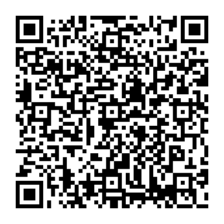 vCard 79091216878