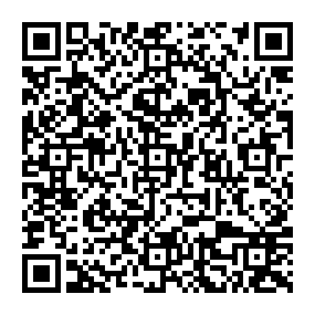vCard 79091216886