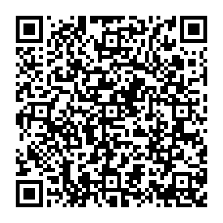 vCard 79091216887