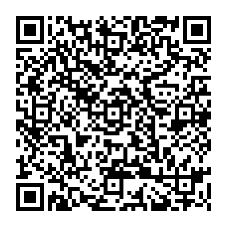 vCard 79091216889