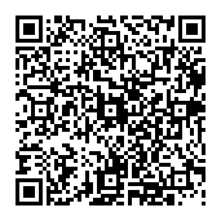 vCard 79091216892