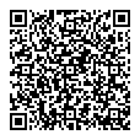 vCard 79091216896