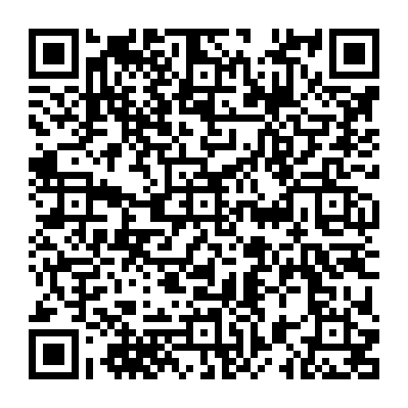 vCard 79091216897