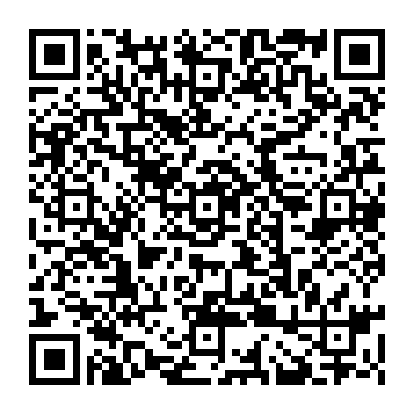 vCard 79091216900