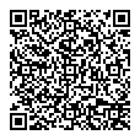 vCard 79091216902
